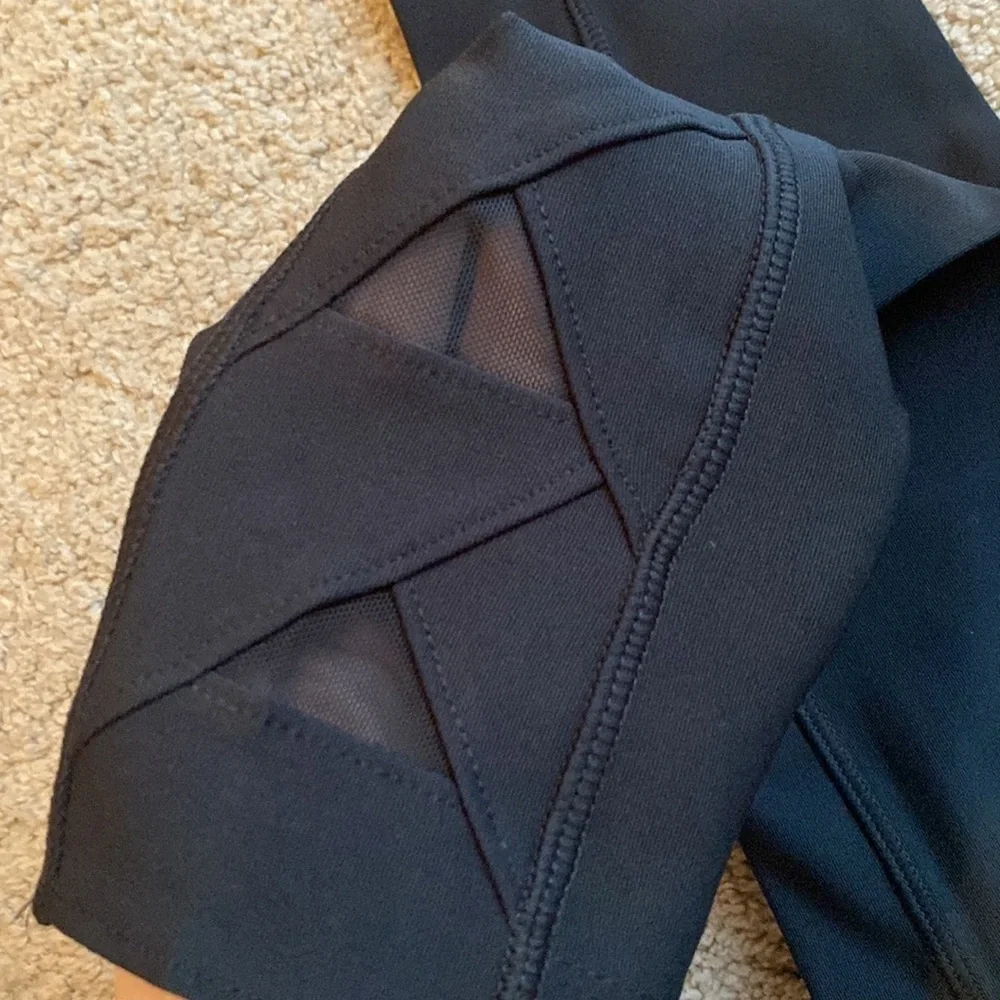 Women active leggings XS - Picture 2 of 3